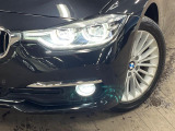 ●LEDヘッドライト:夜間走行時も良好な視界を確保し安心して運転できる高輝度LEDヘッドライトを装備!点灯速度が早く、消費電力も抑えられています。