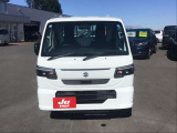 キャリイ KC 4WD 
