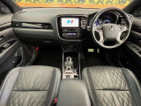 アウトランダーPHEV 2.0 S エディション 4WD 