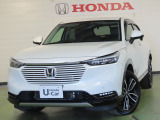 お車をお探しのお客様、ご購入までの流れや疑問点など一つ一つ丁寧にご説明させていただきます。 お客様にご納得頂ける一台を一緒にお探しさせて頂ます.