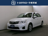 この度は、数あるクルマの中から当社在庫車をご覧いただきまして、誠にありがとうございます!オススメ車を多数展示しておりますので、0066-9711-017657までお気軽にお問い合わせください!