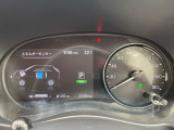 キックス 1.2 X ツートーン インテリアエディション (e-POWER) 