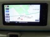 ムーヴキャンバス G メイクアップ SAII 