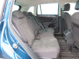 ISOFIX(イソフィックス)基準適合チャイルドシート固定装置!!安心楽々で対応チャイルドシートが取付できます。