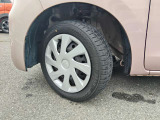 在庫のないお車をお探しの方でも、お探しの一台をきっと見つけられます!お気軽にご相談ください♪