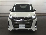 ノア  2.0 Si WxBIII