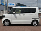 N-BOX  