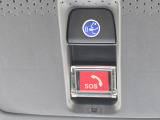 先進の通信機能Honda CONNECT搭載。毎日の運転に安心をプラスします。