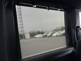 店舗にて現車の確認もいただけますので、お電話で在庫のご確認の上是非ご来店くださいませ!!!