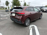 茨城日産自動車株式会社 U-Carsひたちなか店 茨城県ひたちなか市馬渡490-3 TEL:029-274-9523 ※国営ひたち海浜公園・コストコひたちなか店の近くです※