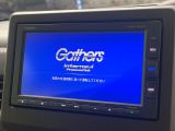 N-BOX G ホンダセンシング 
