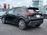 日産サービスプログラム(NSP) 点検・車検・オイル交換等をパックにした商品もございます! 車両購入時にお勧めしております。ぜひ一緒にご検討ください!!