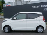安心の自社クレジット!(日産フィナンシャルサービス)支払い回数72回まで対応!ローン金利等、詳細はお気軽にお問い合わせください。