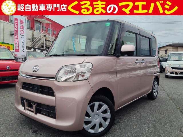 タント L ナビ CD DVD Bluetooth ETC ドラレコ