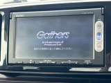 N-ONE プレミアム Lパッケージ 