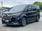 HondaCars博多 宗像東郷店中古車コーナーへようこそ☆ おクルマについてのお問い合わせはお気軽にお電話ください☆ TEL:0940-37-7878
