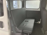 大事な愛車で特別な日をより楽しく、いつもの毎日をさらに快適に過ごせるようスタッフがお手伝いします♪