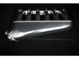使用できるようになってから価格を提示したいと思います。