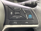 セレナ 1.2 e-POWER ハイウェイスターV 