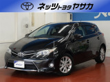 お買い得な価格設定しているお車です。内外装とも現状でのお渡しとなります☆
