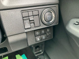 ワンダフルクレジットは頭金無し・ボーナス併用払いもOKです! 最長60回まで。