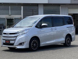 ノア 2.0 G 4WD 