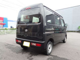 このお車については大分県のみの対応となります。