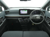 NISSAN U-CARS クオリティショップ認定店です。「安心・信頼・満足」をお届け致します