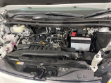 親切・丁寧な専門メカニックスタッフが応対!・車検・点検整備・事故等の修理などアフターサービスも安心。お車のカスタマイズもネクステージのサービススタッフまでご相談ください!