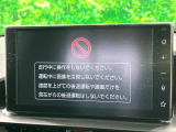 ライズ 1.2 X 