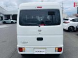 安心の日産ディーラー