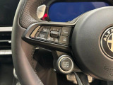 先進運転支援システム(ADAS)を搭載