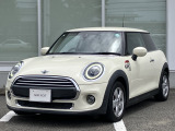MINI NEXT 愛媛の在庫車両をご覧いただきありがとうございます。全国各地へ陸送納車できますので、遠方のお客様もお気軽にお問い合わせ下さい。