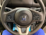 N-BOX L 