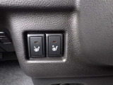 車が気になられましたらお電話かメールでお問い合わせください。他のお客様と商談が重なる場合が増えて来てますので事前にご確認ください。
