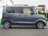 店舗にて現車の確認もいただけますので、お電話で在庫のご確認の上是非ご来店くださいませ!!!