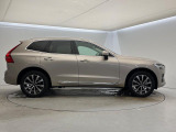 全国のVOLVOからお取り寄せが可能※!遠方の店舗に展示してあるクルマが気になる場合も、最寄りの店舗でご購入ただくことが可能です!是非私たちに要望をお聞かせください!※別途費用