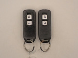 ◆Honda認定中古車をお探しの方はHondaU-Select亀山長明寺へお越しください!全車安心のU-Selectホッと保証付きです!敷地内試乗も可能です!オンライン商談も受付しています!◆
