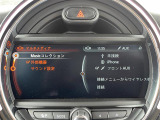 ◆全国納車可能です。納車方法及び費用につきましては、お気軽にコーディネーターまでご相談ください。遠方のご納車の際も我々がしっかりサポートさせて頂きます。お気軽にスタッフまでご相談下さい。