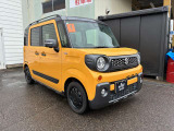 当社、車輌物件をご閲覧いただきましてありがとうございます。創業1964年より50年以上の実績と経験をもって、お客様に安心したカーライフのがおくれるようサポートいたします。