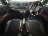 タントエグゼ カスタムRS 4WD ナビ TV Bluetooth ターボ