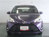 毎日の通勤・通学やお買い物等日常生活で役立つお車です♪