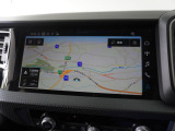 MMIシステムにはナビゲーション、ラジオ、オーディオ、Bluetooth、車両設定機能等がついております。詳しくは0078-6002-900146中古車スタッフまで
