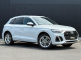 ◆LIBERALAは、輸入車選びの新たなスタイルを提案するインポート・セレクト・ブランドです。オーナー様となる方がクルマから直接感じる感性を第一にした、最良の一台との出会いをコーディネートいたします。
