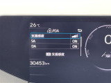 ◆【お問い合わせください】写真の内容に関してやおクルマ購入までの流れなどご不明点、ご質問等がございましたらお気軽にガリバー店舗までお問い合わせください。