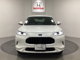 【Honda認定中古車 U-Select】 エンジン、オーディオやカーナビ(社外品は除く)に至るまで保証をお付け致します。全国のホンダディーラーで保証と整備が受けられます。