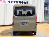 ■【お車】でご来店の際は、大阪外環状線(170号線)『河内長野警察署前交差点』を東へ入ると50mで当店です!ご不明な場合はお気軽にお電話下さい。 TEL:0721-52-6200