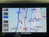 ◆北は北海道から南は沖縄まで、ご購入いただいたお車は全国にご納車が可能です!お電話、メール、動画などでリモートでお車のご案内も可能です!親切、丁寧に対応させて頂きますのでお気軽にご相談ください!
