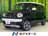 SDナビ バックカメラ セーフティサポート 禁煙車 HIDヘッド ETC