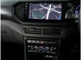 Discover Pro(ジェスチャーコントロールCar-NetSDカーナビMP3&MP4再生ラジオ)